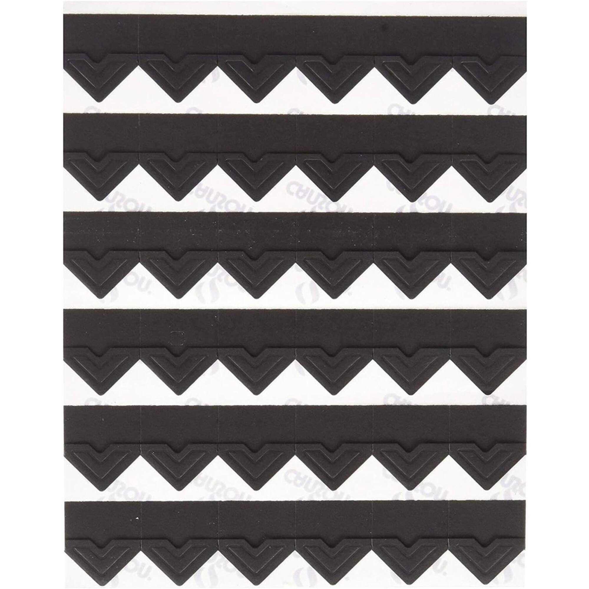 Canson® Self-Adhesive Photo Corners